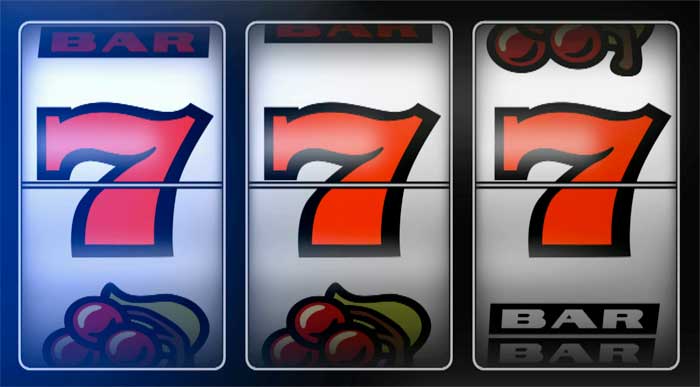 777 Casino AdopteUnCasino