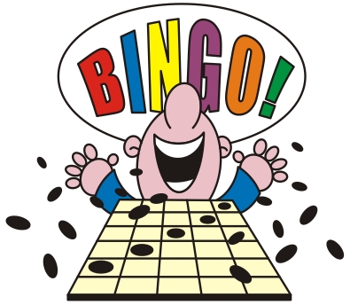 image de bingo