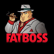 fatboss 1