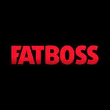 fatboss 3