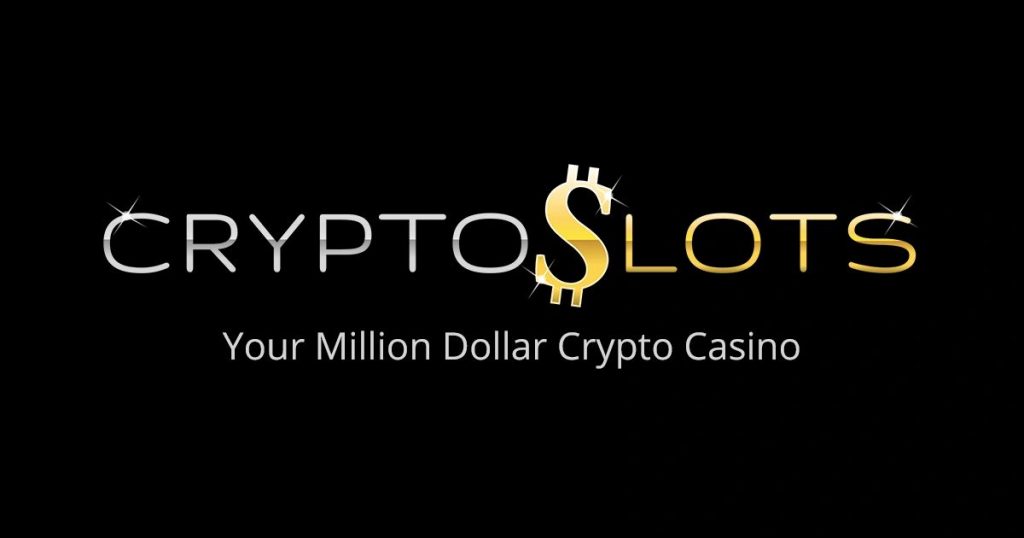 monte crypto casino_5