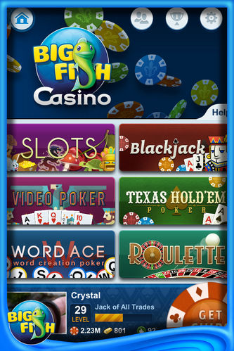 stakes online casino