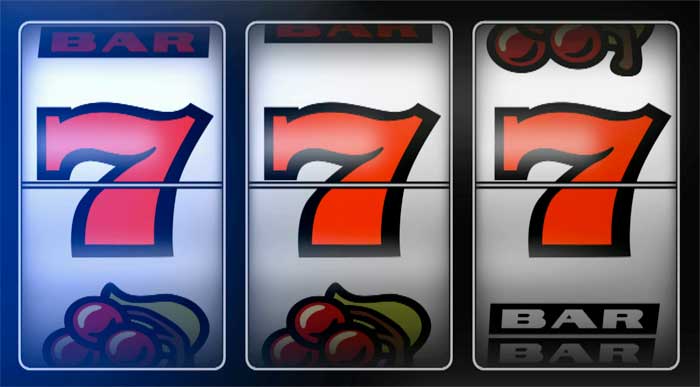 777 casino – AdopteUnCasino.com